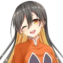 yurusuuu