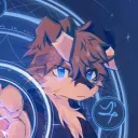 _subwoofer.