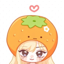 avatar Yanyan