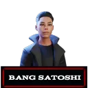 bangsatoshi8441