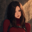 avatar Moonlit