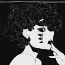 dierlikesdoingart