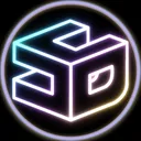 cdcnftgamefi1244