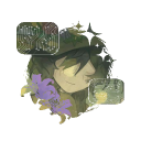 avatar 𝄞ˊ𝘈ᴢᴜʀe } ˏ🔮 ˙ ✶