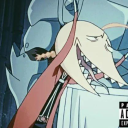 zixxxx's avatar