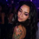 ctamarti