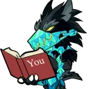 cmd.brawlhalla