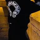 deepexe