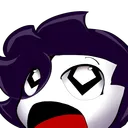 meeptv_mirror