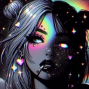 avatar FinishMeHarder