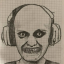 avatar Kockroachez