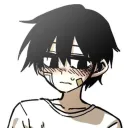 nezxtlevel.gg avatar
