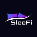 sleefi