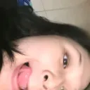 jv.ly