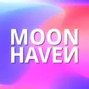 moonhavengames