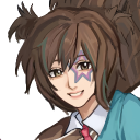 avatar new acc @alchemyarcane