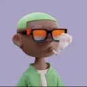 anthonyshine