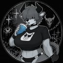 avatar Kamille Katsuya