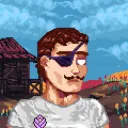jedidiahfr