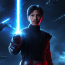 nacholas.#0702's avatar