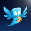 jeet.codex