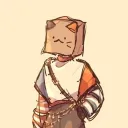 jasonhillz