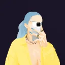 the_designprenuer