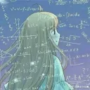stellarain