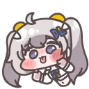 dlsitekorean