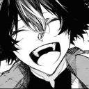 avatar ユン・ジグ