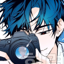 avatar ユン・ジグ