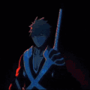 avatar ınaya™🔱