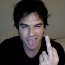 avatar ınaya™🔱