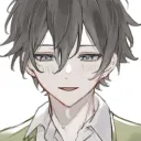 whatspecific avatar