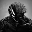 avatar 【 𝐃𝐗𝐌 】