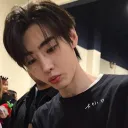 abby 𝜗ৎ ₊˚⊹ ᰔ's avatar