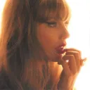 abby 𝜗ৎ ₊˚⊹ ᰔ 🍂's avatar