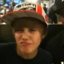 justinbieber_official1
