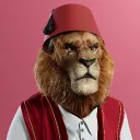 d_kingpin