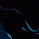 avatar Liquid