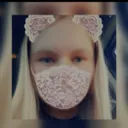 gerhecki