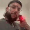 oaschficksvater avatar