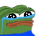 5000526