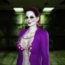 drmaria3725