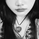 avatar Eru