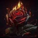 fireics