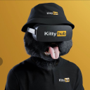 kitty_hub