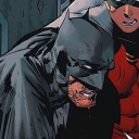 avatar Foundinbrazil