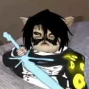 mlnq3