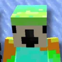 greenvoid1234